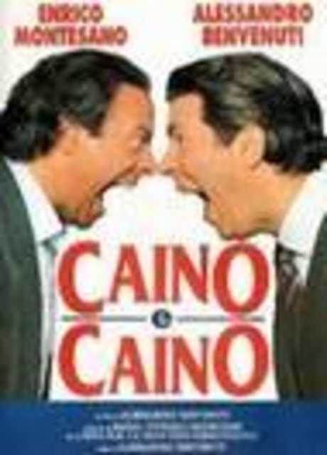 Caino e Caino
