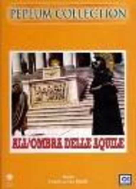 All'ombra delle aquile