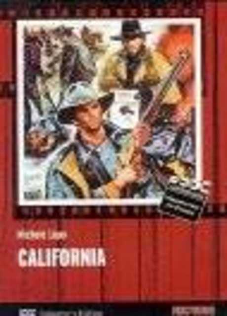 California