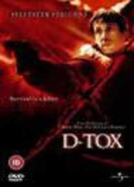 D-Tox