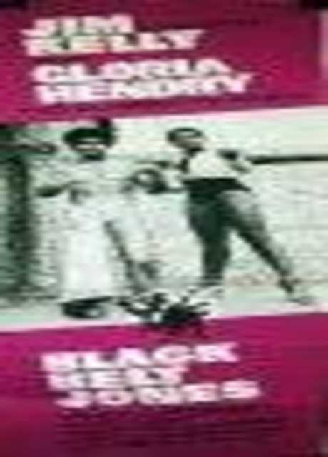 Johnny lo svelto