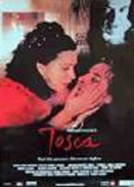 Tosca