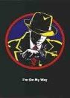 Dick Tracy 