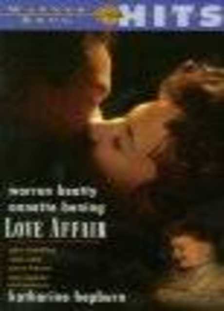 Love Affair - Un grande amore