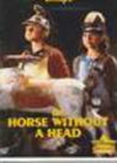 Il caso del cavallo senza testa