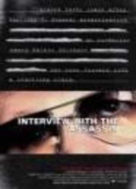 Intervista con l'Assassino