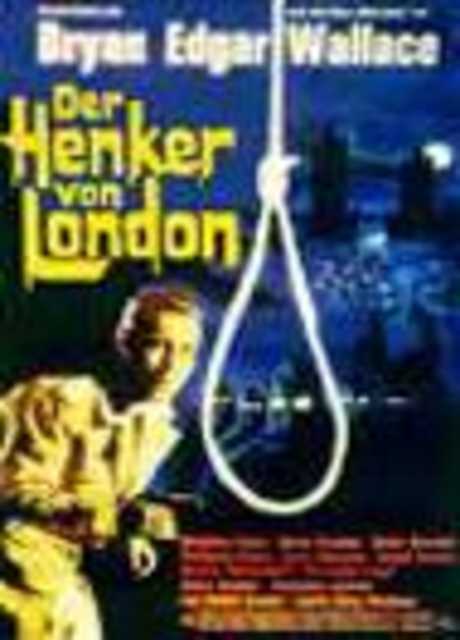 Il giustiziere di Londra