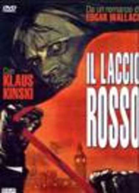 Il Laccio Rosso