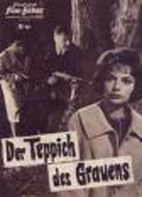 Il terrore di notte