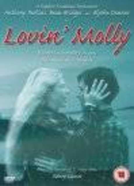 Lovin' Molly