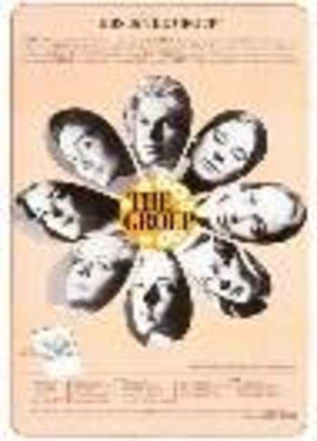 Il gruppo