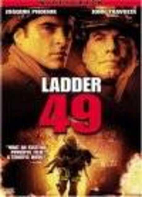 Squadra 49