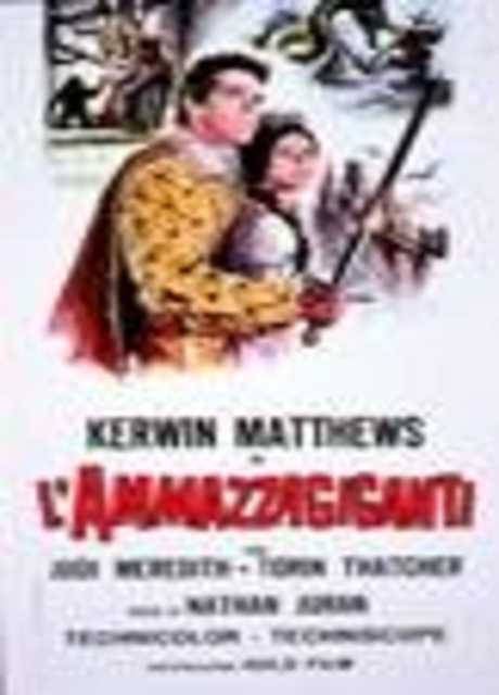 L'ammazzagiganti