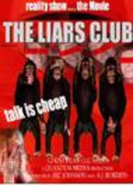 Liars Club