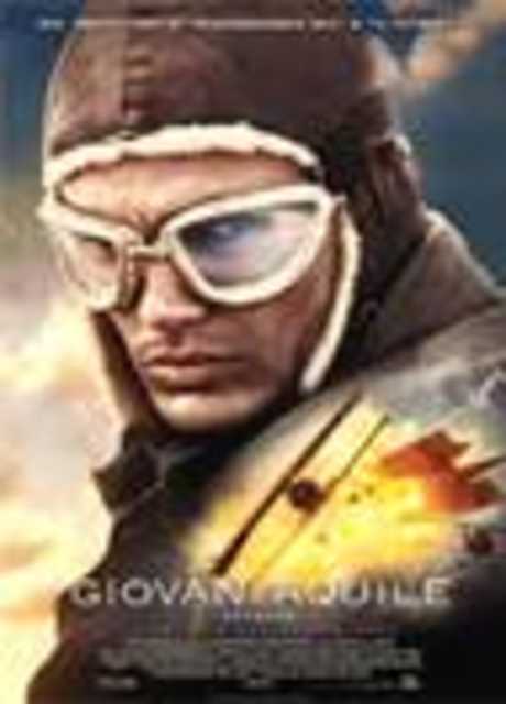 Giovani Aquile