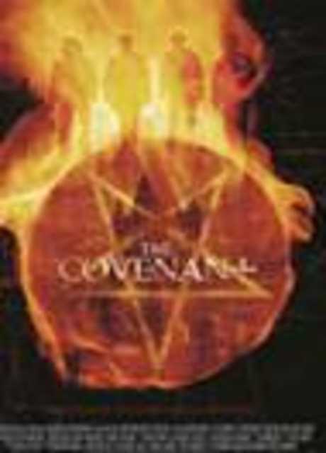 The Covenant