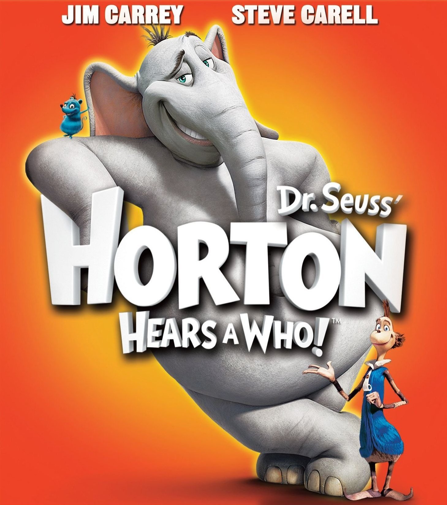 film streaming ortone