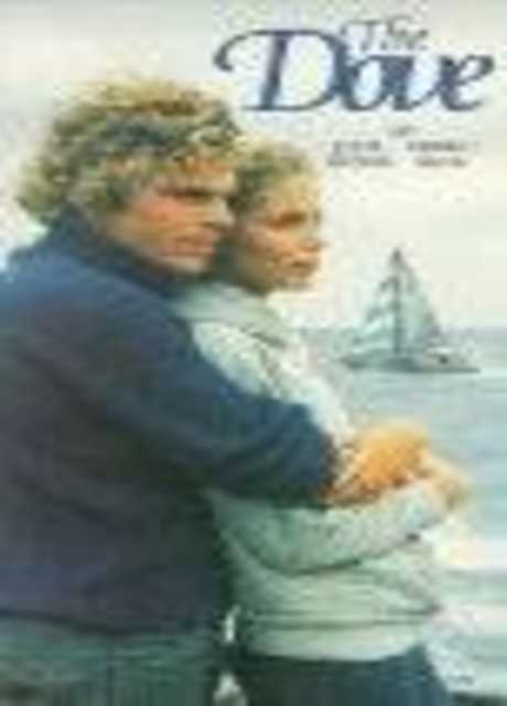 Il ragazzo del mare