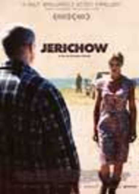 Jerichow