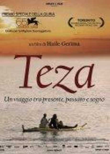 Teza