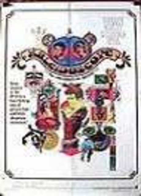 La truffa che piaceva a Scotland Yard