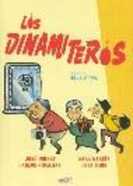 L'ultimo Rififì
