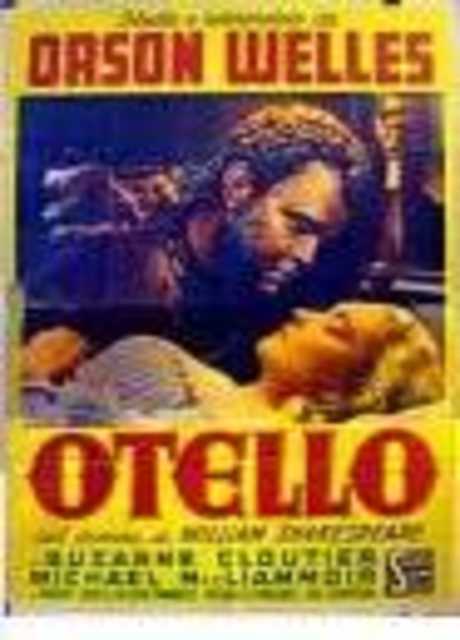 Otello