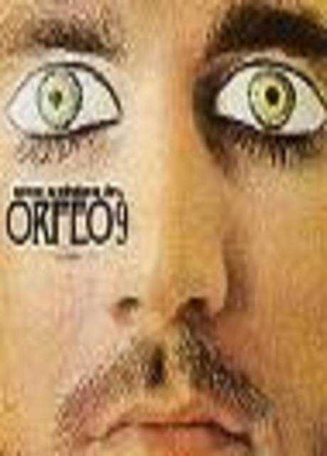 Orfeo 9
