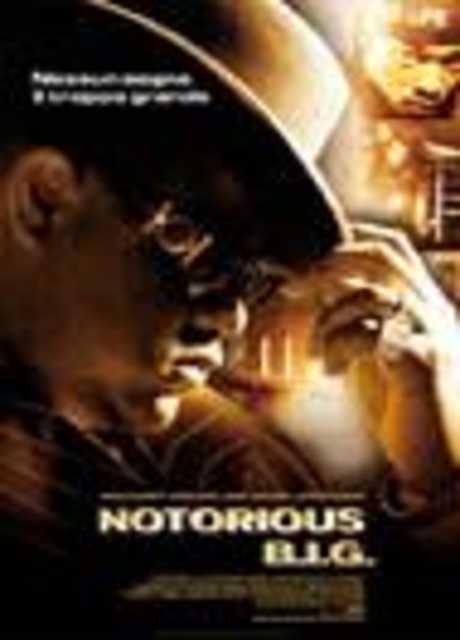 Notorious
