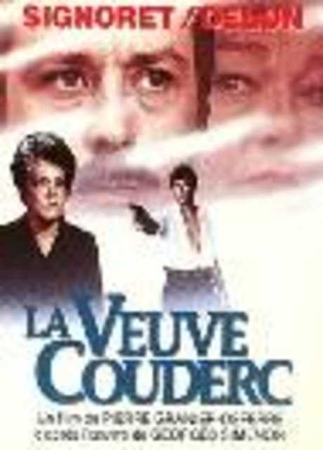 L'evaso