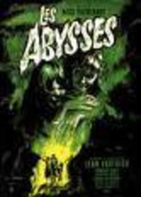 Les abysses