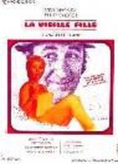 La tardona
