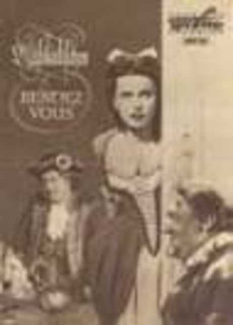 Musikalisches Rendezvous