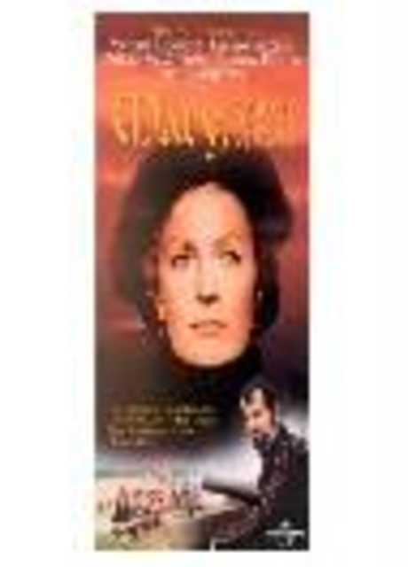 Maria Stuarda regina di Scozia
