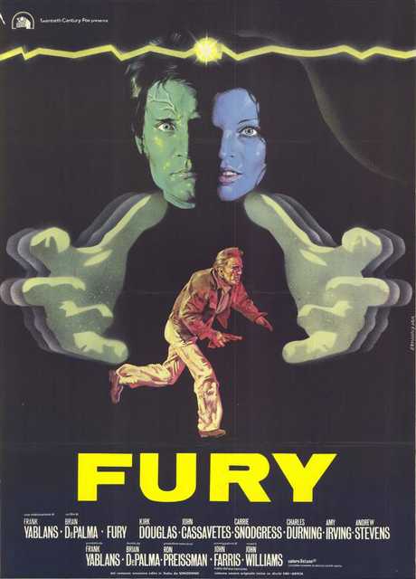 Fury 01