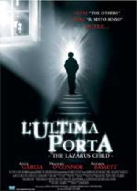 L'ultima porta