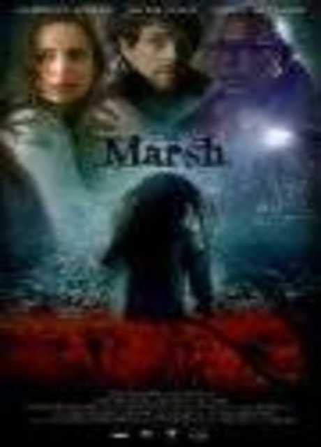 The Marsh