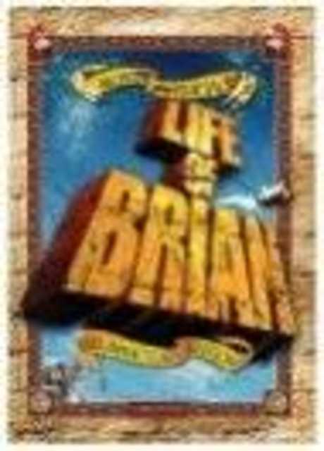 Brian Di Nazareth