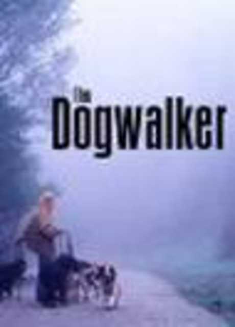 The Dogwalker