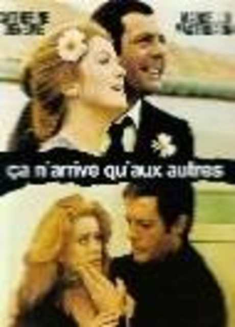 Tempo d'amore