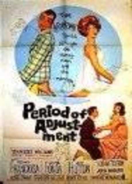 Rodaggio matrimoniale