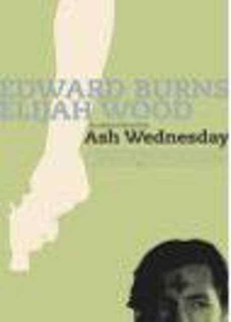Ash Wednesday