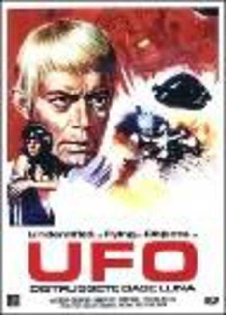 UFO: Distruggete base Luna!