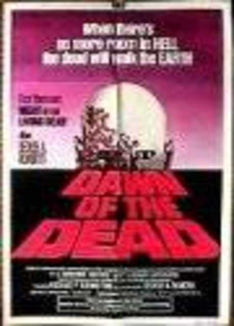 Zombi