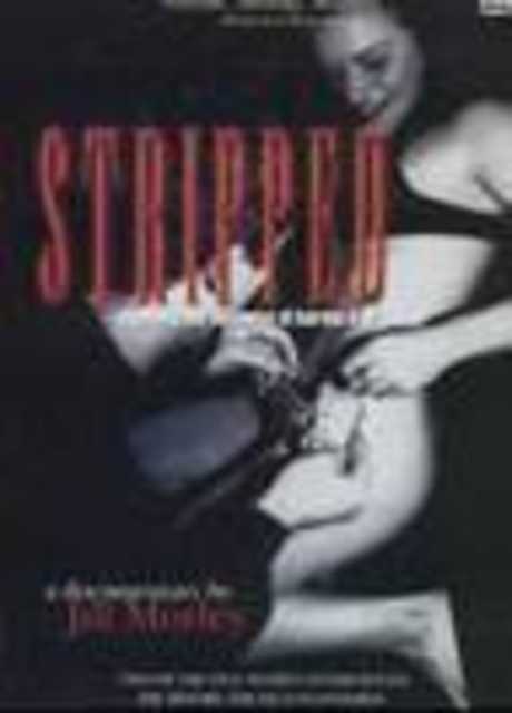Stripped