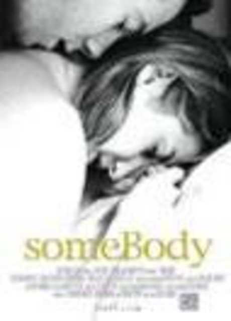Some Body
