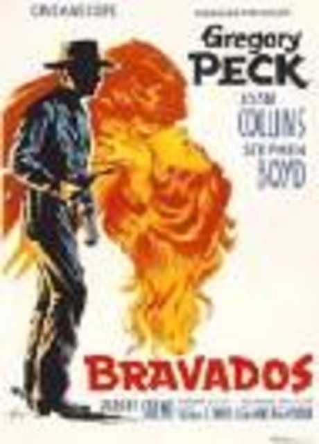 Bravados