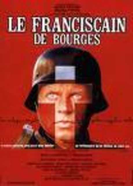 Bourges - Operazione Gestapo