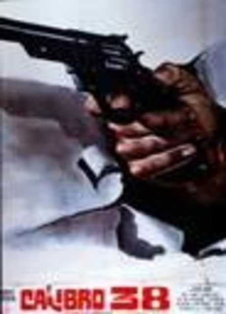 Calibro 38