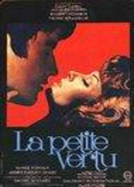 Il caldo amore di Evelyn
